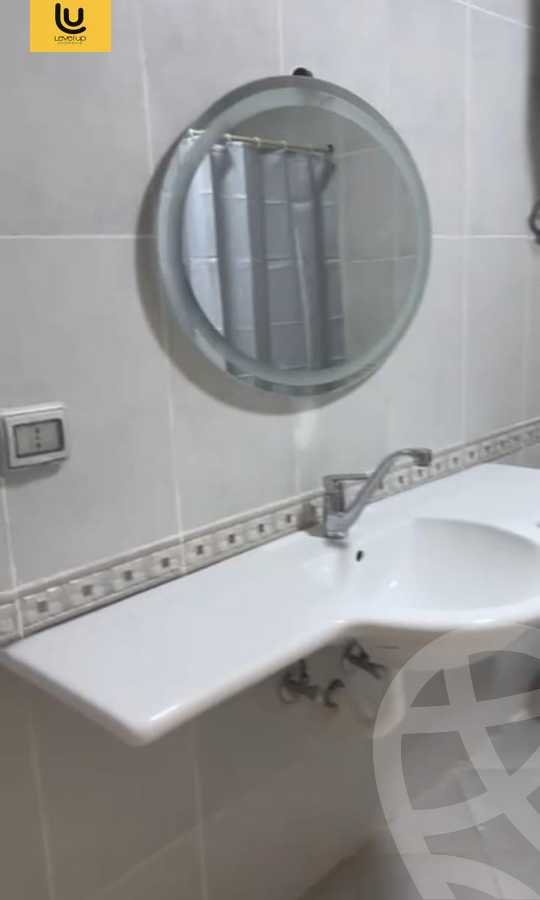 https://aqarmap.com.eg/en/listing/5421627-for-rent-cairo-new-cairo-madinaty-eighth-zone-buildings-madinaty-b-8