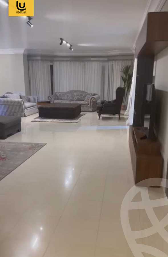 https://aqarmap.com.eg/en/listing/5421627-for-rent-cairo-new-cairo-madinaty-eighth-zone-buildings-madinaty-b-8