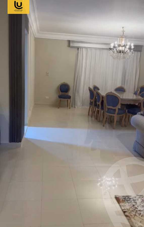 https://aqarmap.com.eg/en/listing/5421627-for-rent-cairo-new-cairo-madinaty-eighth-zone-buildings-madinaty-b-8