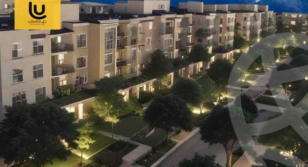 https://aqarmap.com.eg/en/listing/5428425-for-sale-cairo-new-cairo-compounds-stwn-ryzydns-by-ar-y-llttwyr
