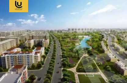 https://aqarmap.com.eg/en/listing/5428425-for-sale-cairo-new-cairo-compounds-stwn-ryzydns-by-ar-y-llttwyr