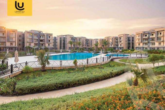 https://aqarmap.com.eg/en/listing/5428425-for-sale-cairo-new-cairo-compounds-stwn-ryzydns-by-ar-y-llttwyr