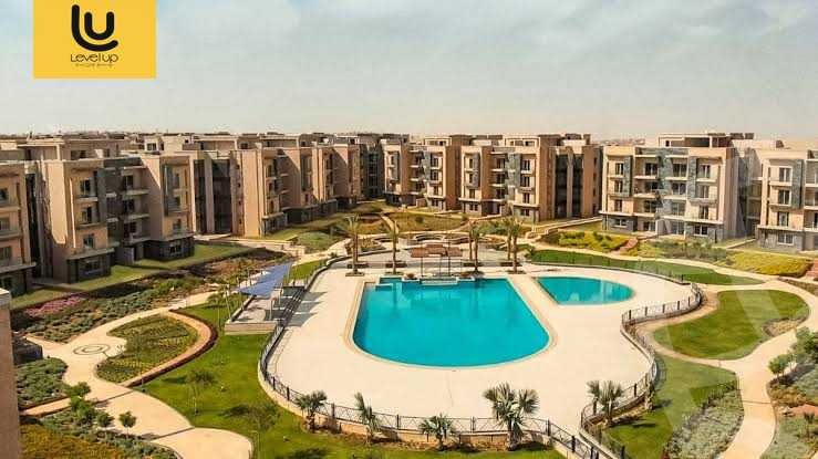https://aqarmap.com.eg/en/listing/5428425-for-sale-cairo-new-cairo-compounds-stwn-ryzydns-by-ar-y-llttwyr