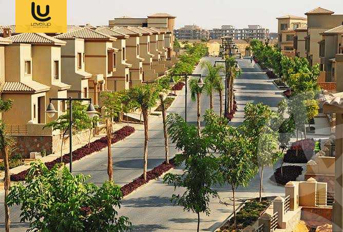 https://aqarmap.com.eg/en/listing/5428425-for-sale-cairo-new-cairo-compounds-stwn-ryzydns-by-ar-y-llttwyr