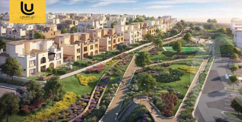 https://aqarmap.com.eg/en/listing/5428425-for-sale-cairo-new-cairo-compounds-stwn-ryzydns-by-ar-y-llttwyr