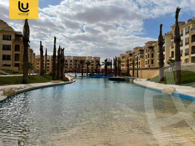 https://aqarmap.com.eg/en/listing/5428425-for-sale-cairo-new-cairo-compounds-stwn-ryzydns-by-ar-y-llttwyr
