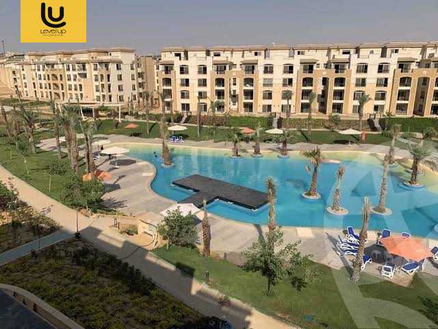 https://aqarmap.com.eg/en/listing/5428425-for-sale-cairo-new-cairo-compounds-stwn-ryzydns-by-ar-y-llttwyr
