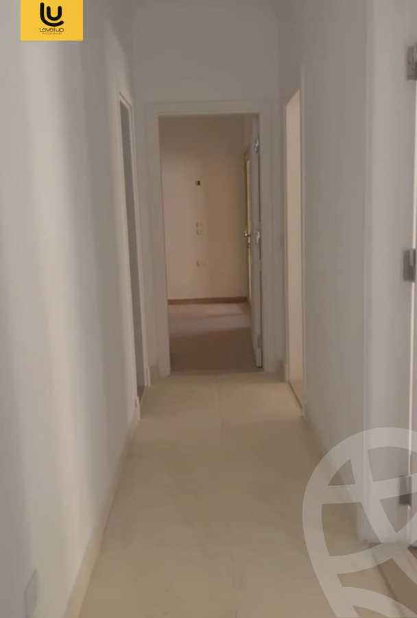 https://aqarmap.com.eg/ar/listing/5428514-for-rent-cairo-new-administrative-capital-r3-lmqsd-almaqsad-park