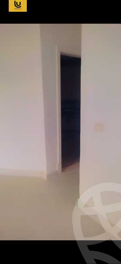 https://aqarmap.com.eg/ar/listing/5428514-for-rent-cairo-new-administrative-capital-r3-lmqsd-almaqsad-park