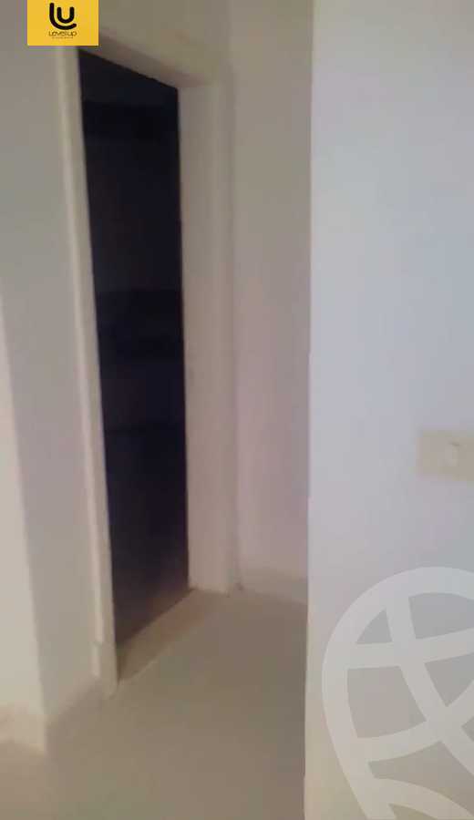 https://aqarmap.com.eg/ar/listing/5428514-for-rent-cairo-new-administrative-capital-r3-lmqsd-almaqsad-park