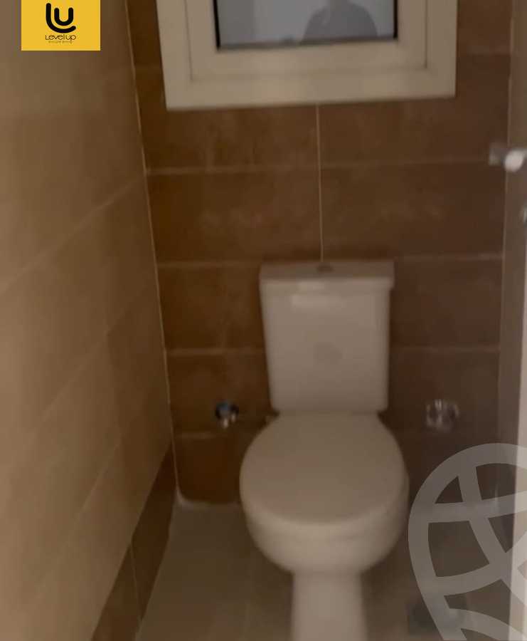 https://aqarmap.com.eg/ar/listing/5428514-for-rent-cairo-new-administrative-capital-r3-lmqsd-almaqsad-park