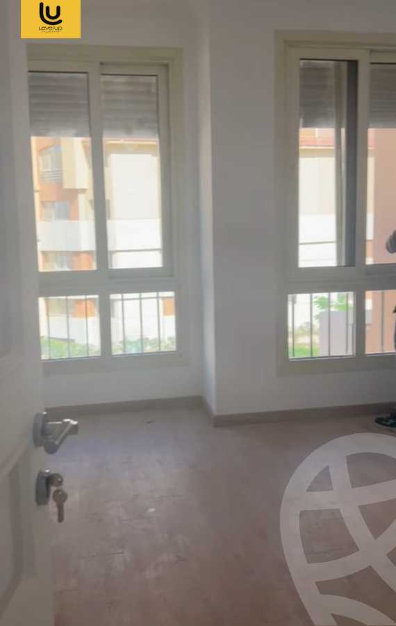 https://aqarmap.com.eg/ar/listing/5428514-for-rent-cairo-new-administrative-capital-r3-lmqsd-almaqsad-park