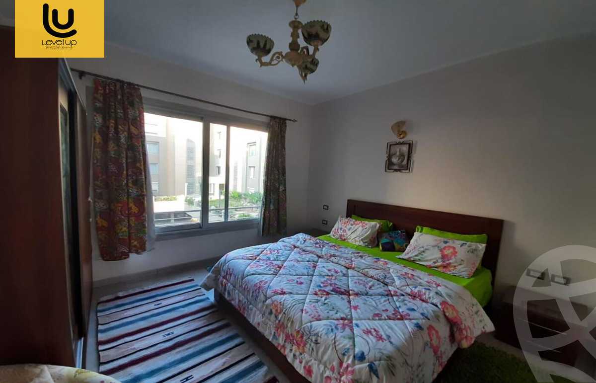 https://aqarmap.com.eg/ar/listing/5428515-for-rent-cairo-new-cairo-compounds-kmbwnd-fyldj-jyt-blm-hylz