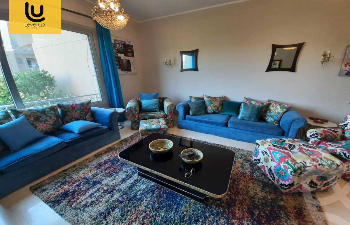 https://aqarmap.com.eg/ar/listing/5428515-for-rent-cairo-new-cairo-compounds-kmbwnd-fyldj-jyt-blm-hylz
