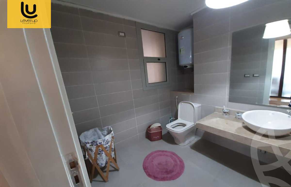 https://aqarmap.com.eg/ar/listing/5428515-for-rent-cairo-new-cairo-compounds-kmbwnd-fyldj-jyt-blm-hylz