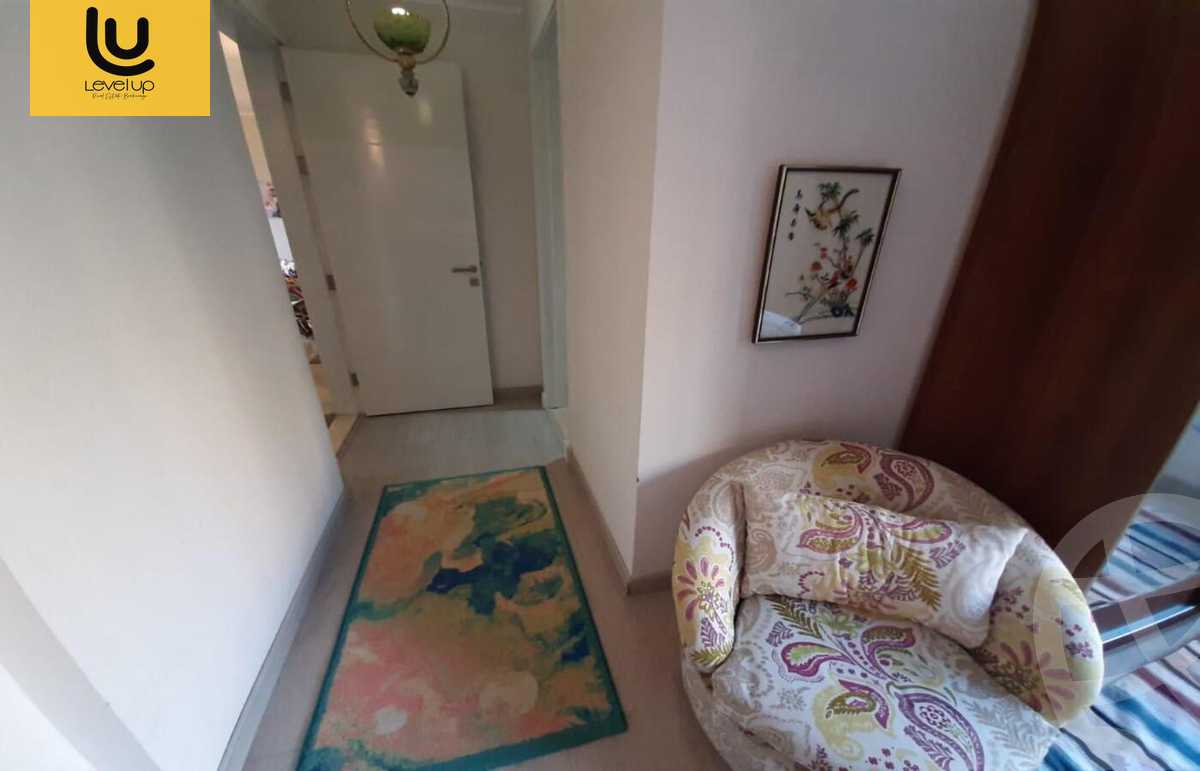 https://aqarmap.com.eg/ar/listing/5428515-for-rent-cairo-new-cairo-compounds-kmbwnd-fyldj-jyt-blm-hylz