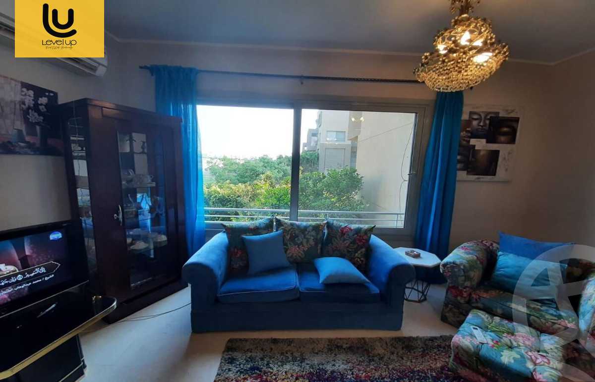 https://aqarmap.com.eg/ar/listing/5428515-for-rent-cairo-new-cairo-compounds-kmbwnd-fyldj-jyt-blm-hylz