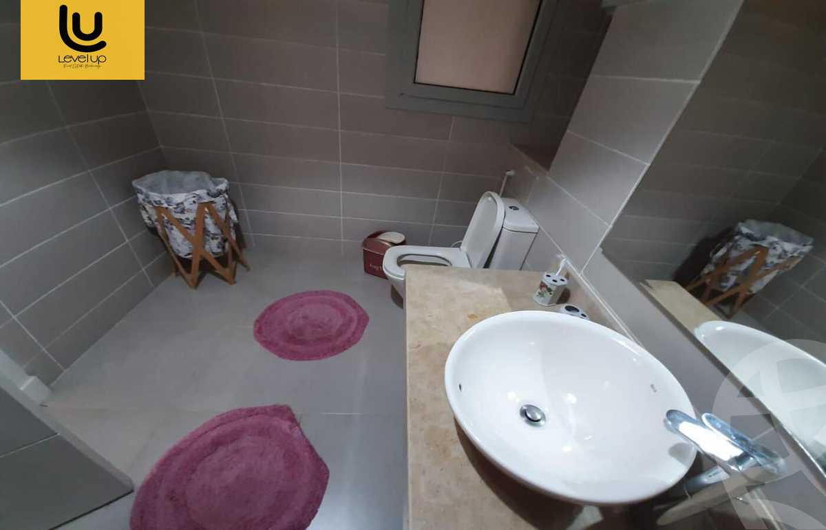 https://aqarmap.com.eg/ar/listing/5428515-for-rent-cairo-new-cairo-compounds-kmbwnd-fyldj-jyt-blm-hylz