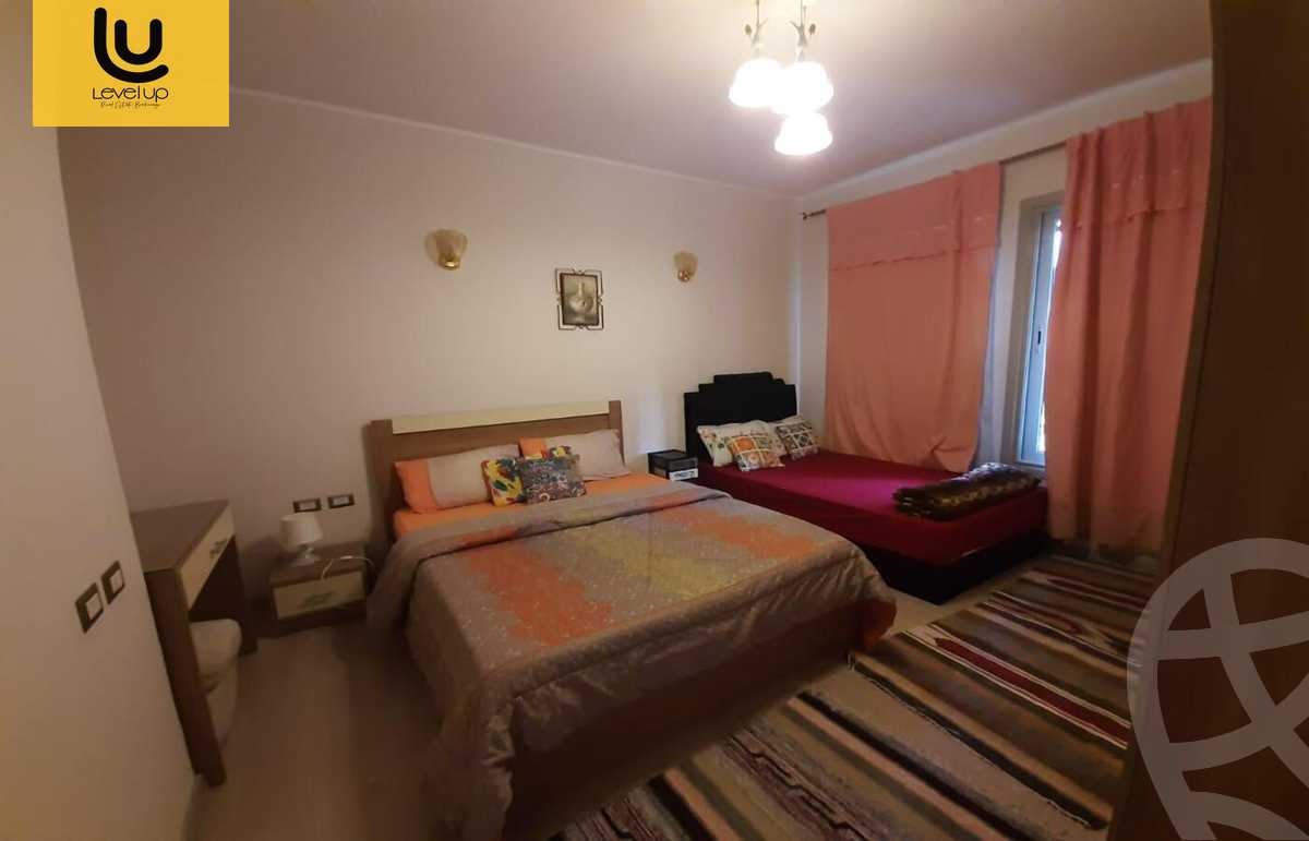 https://aqarmap.com.eg/ar/listing/5428515-for-rent-cairo-new-cairo-compounds-kmbwnd-fyldj-jyt-blm-hylz
