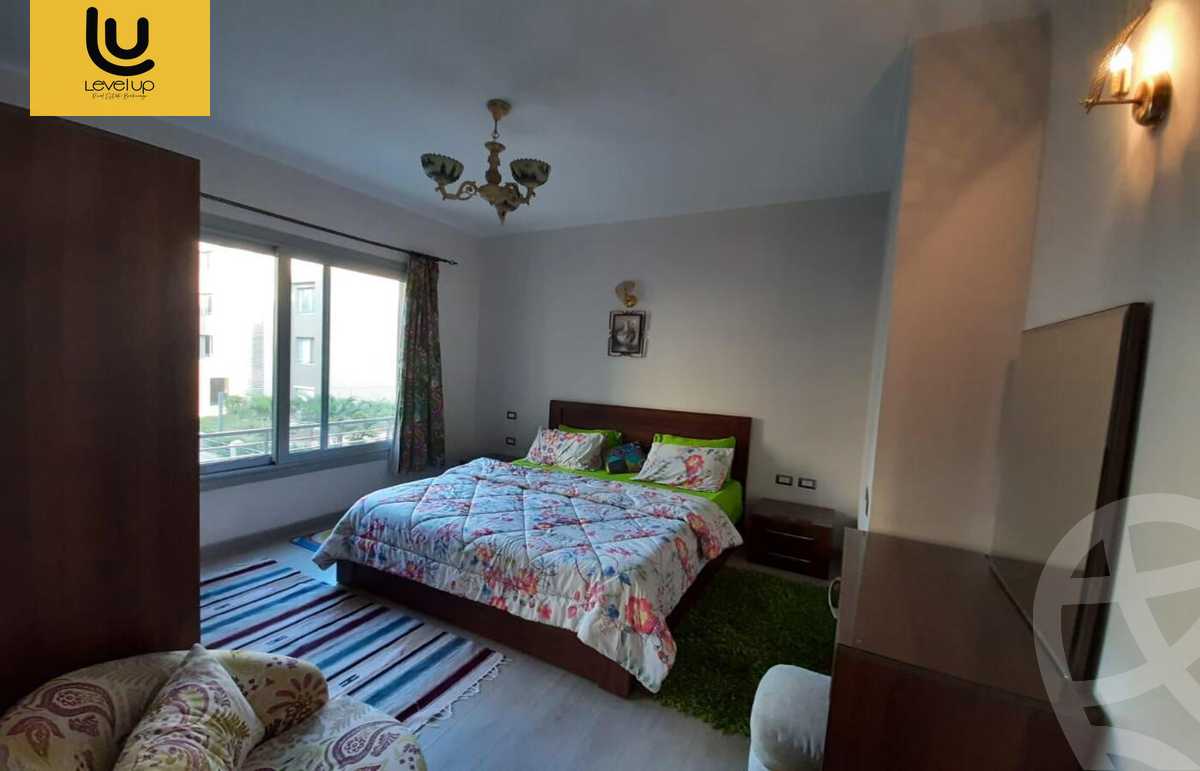 https://aqarmap.com.eg/ar/listing/5428515-for-rent-cairo-new-cairo-compounds-kmbwnd-fyldj-jyt-blm-hylz