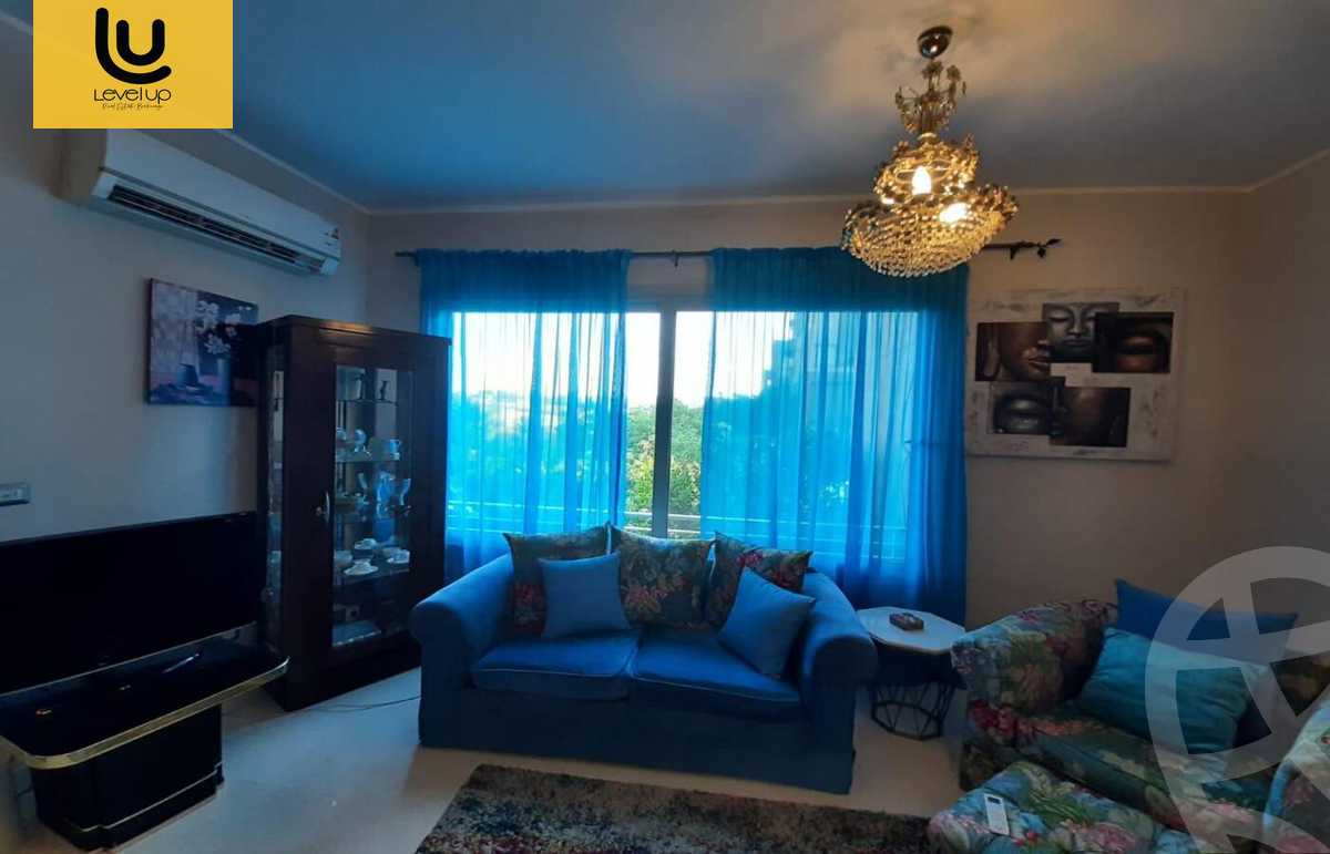 https://aqarmap.com.eg/ar/listing/5428515-for-rent-cairo-new-cairo-compounds-kmbwnd-fyldj-jyt-blm-hylz