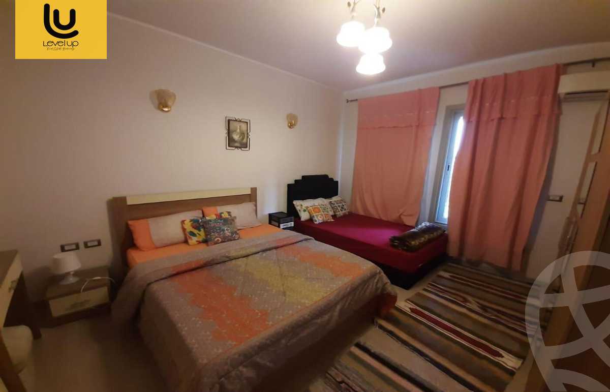 https://aqarmap.com.eg/ar/listing/5428515-for-rent-cairo-new-cairo-compounds-kmbwnd-fyldj-jyt-blm-hylz