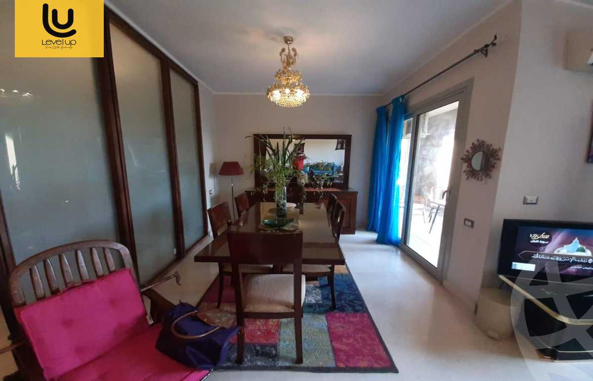 https://aqarmap.com.eg/ar/listing/5428515-for-rent-cairo-new-cairo-compounds-kmbwnd-fyldj-jyt-blm-hylz