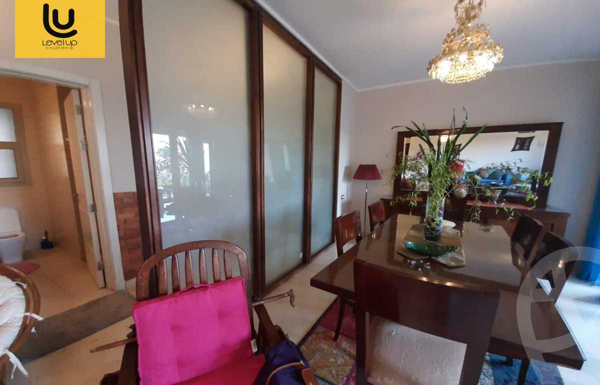 https://aqarmap.com.eg/ar/listing/5428515-for-rent-cairo-new-cairo-compounds-kmbwnd-fyldj-jyt-blm-hylz