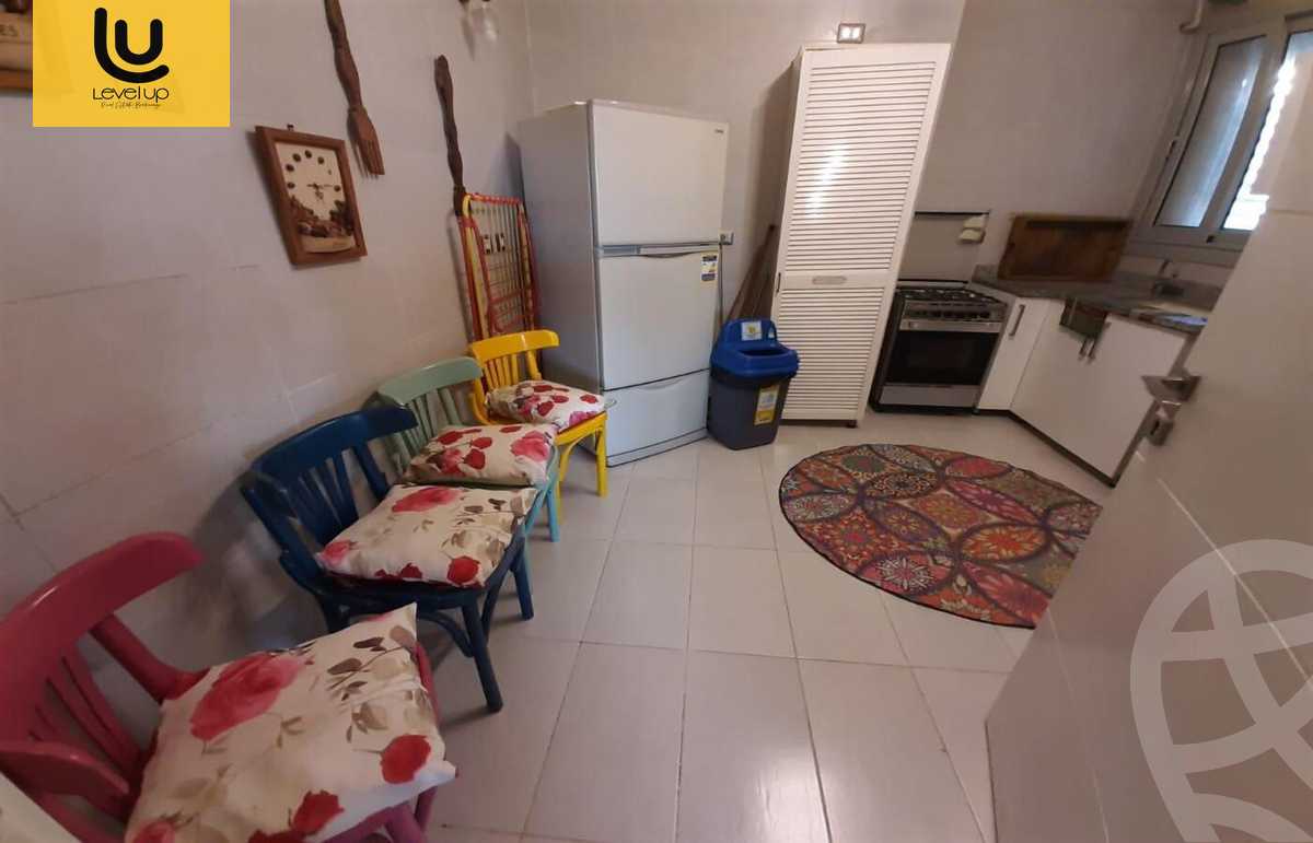 https://aqarmap.com.eg/ar/listing/5428515-for-rent-cairo-new-cairo-compounds-kmbwnd-fyldj-jyt-blm-hylz