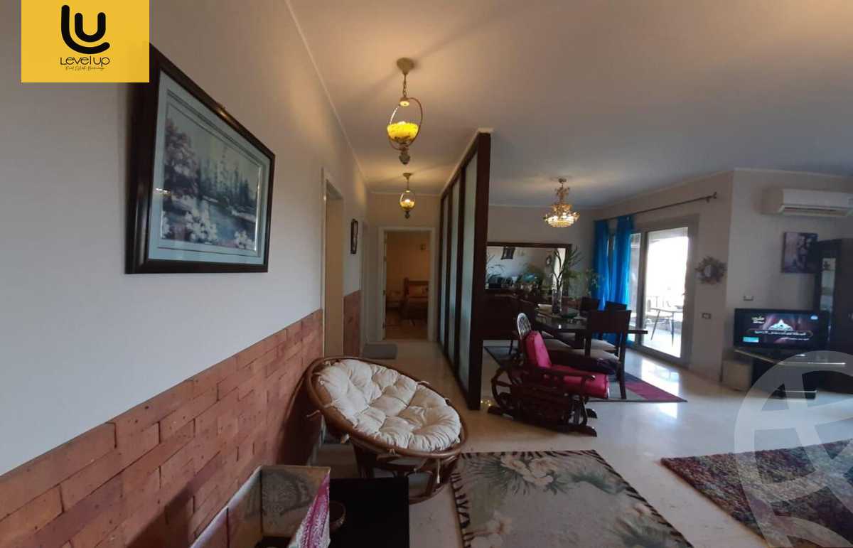 https://aqarmap.com.eg/ar/listing/5428515-for-rent-cairo-new-cairo-compounds-kmbwnd-fyldj-jyt-blm-hylz