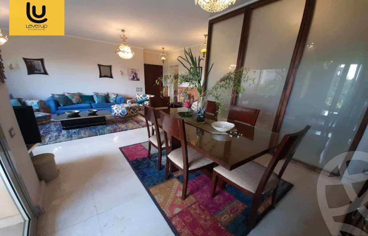 https://aqarmap.com.eg/ar/listing/5428515-for-rent-cairo-new-cairo-compounds-kmbwnd-fyldj-jyt-blm-hylz