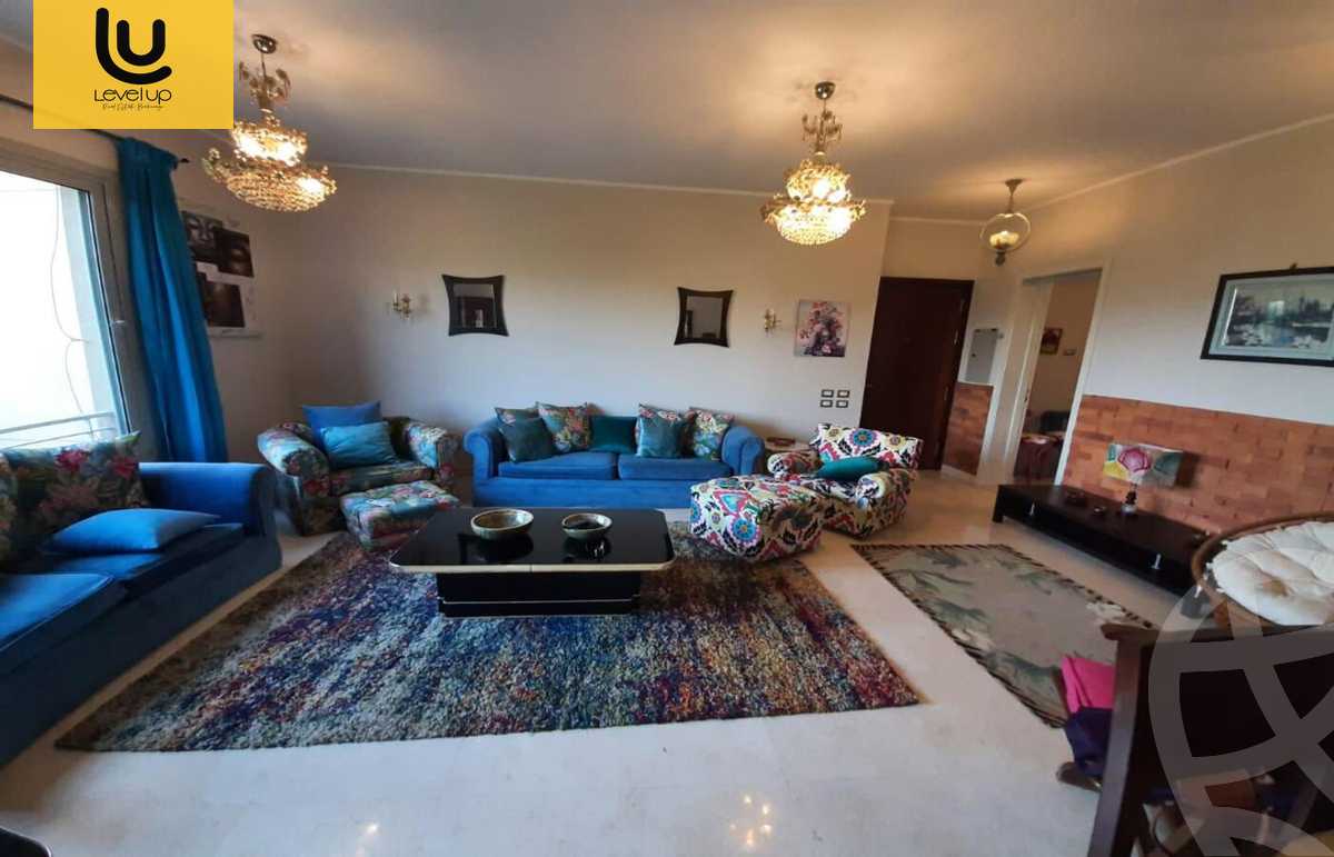 https://aqarmap.com.eg/ar/listing/5428515-for-rent-cairo-new-cairo-compounds-kmbwnd-fyldj-jyt-blm-hylz