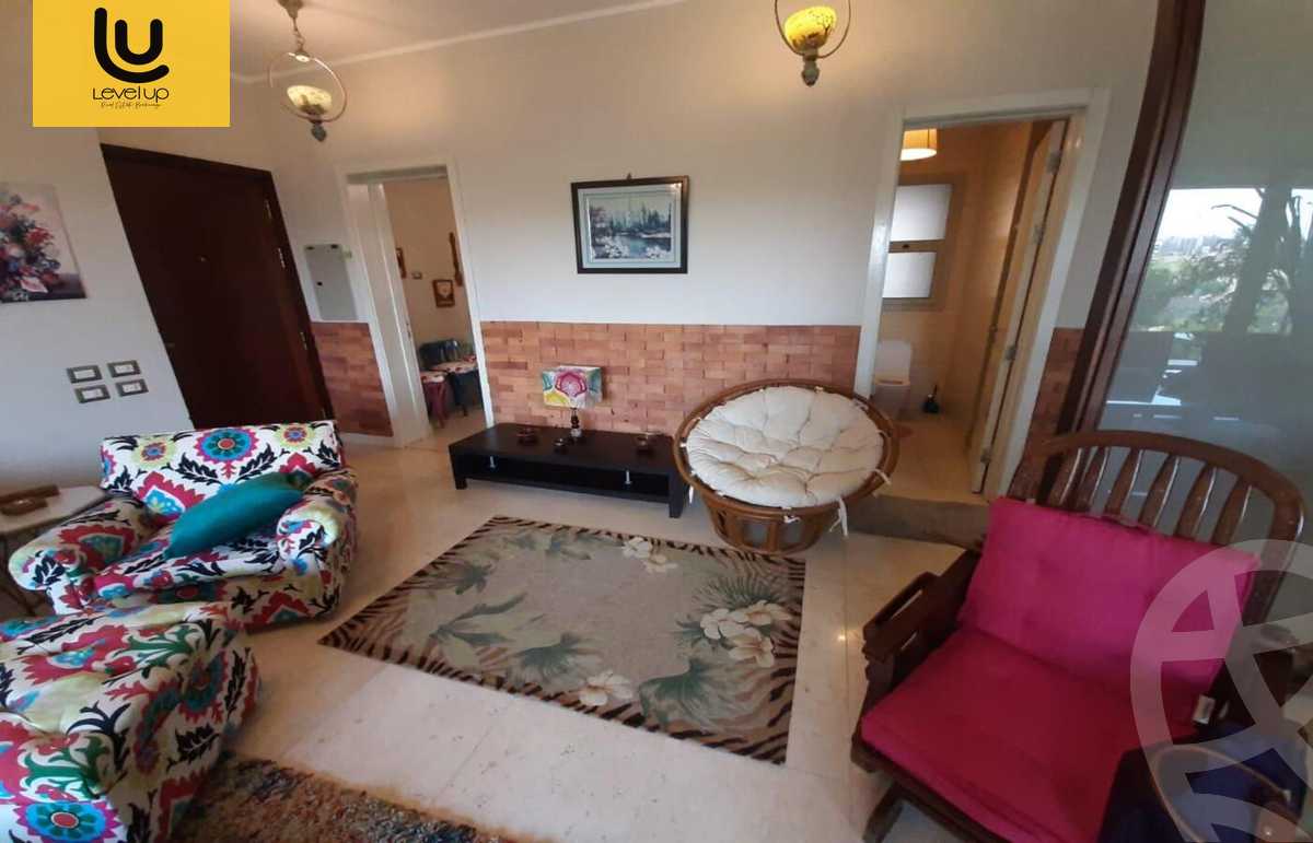 https://aqarmap.com.eg/ar/listing/5428515-for-rent-cairo-new-cairo-compounds-kmbwnd-fyldj-jyt-blm-hylz
