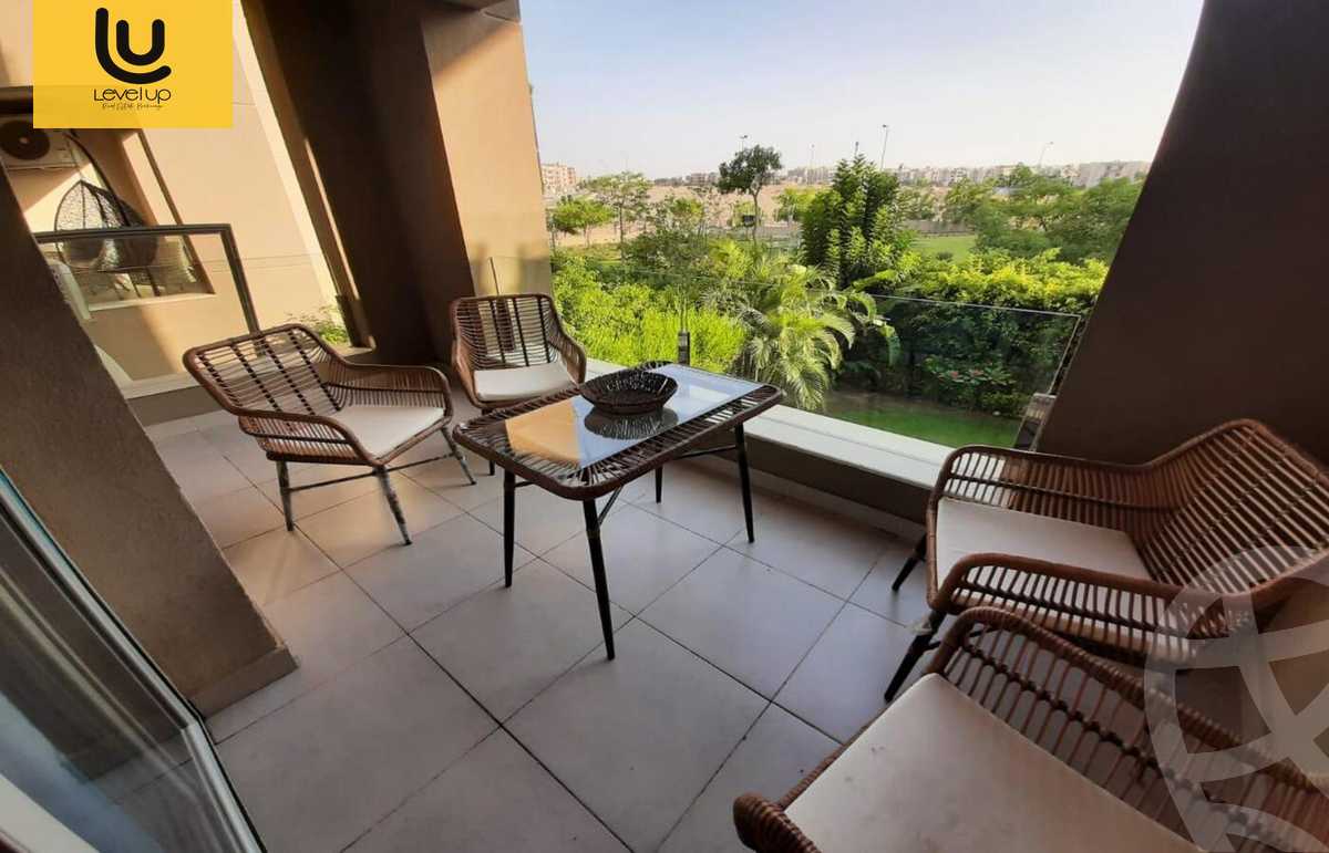 https://aqarmap.com.eg/ar/listing/5428515-for-rent-cairo-new-cairo-compounds-kmbwnd-fyldj-jyt-blm-hylz