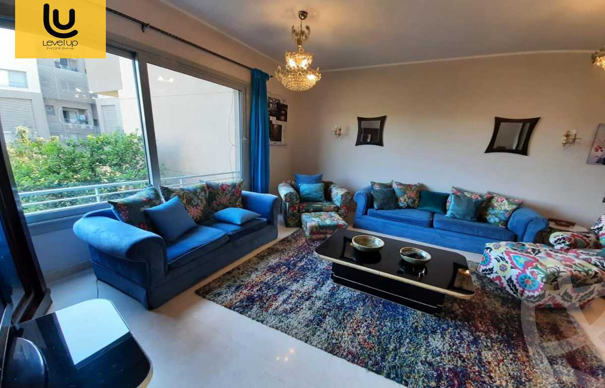 https://aqarmap.com.eg/ar/listing/5428515-for-rent-cairo-new-cairo-compounds-kmbwnd-fyldj-jyt-blm-hylz