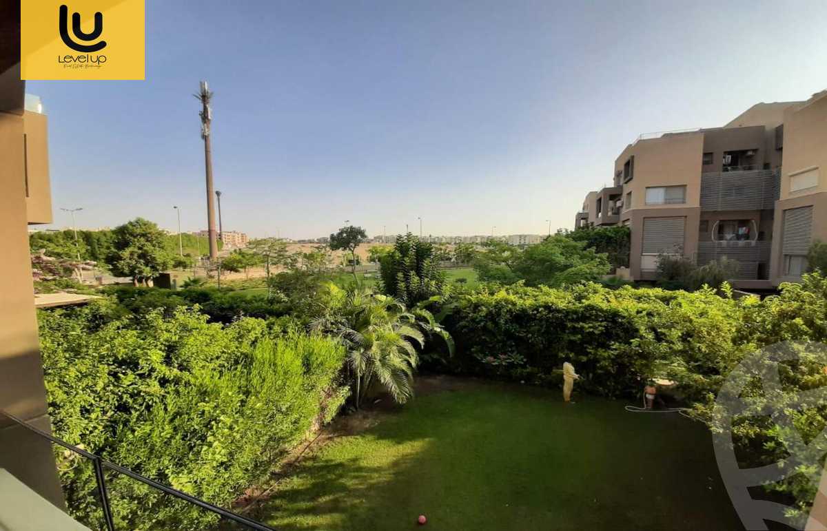 https://aqarmap.com.eg/ar/listing/5428515-for-rent-cairo-new-cairo-compounds-kmbwnd-fyldj-jyt-blm-hylz