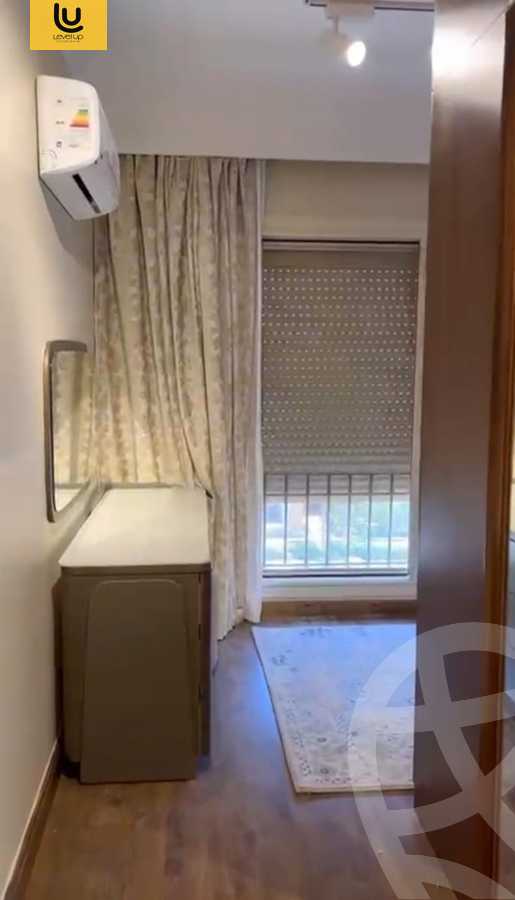 https://aqarmap.com.eg/ar/listing/5428658-for-rent-cairo-new-cairo-compounds-stwn-ryzydns-by-ar-y-llttwyr
