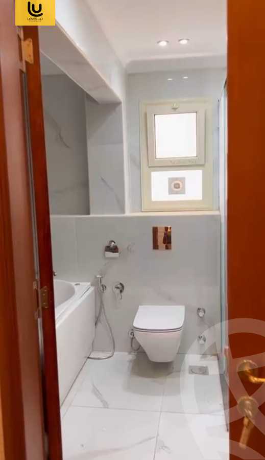 https://aqarmap.com.eg/ar/listing/5428658-for-rent-cairo-new-cairo-compounds-stwn-ryzydns-by-ar-y-llttwyr
