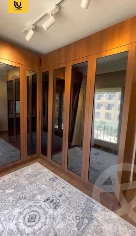 https://aqarmap.com.eg/ar/listing/5428658-for-rent-cairo-new-cairo-compounds-stwn-ryzydns-by-ar-y-llttwyr