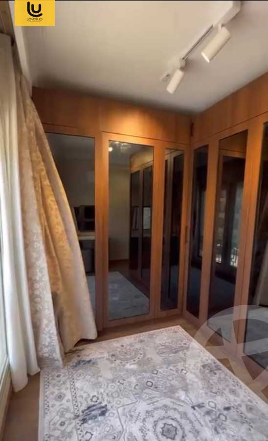 https://aqarmap.com.eg/ar/listing/5428658-for-rent-cairo-new-cairo-compounds-stwn-ryzydns-by-ar-y-llttwyr