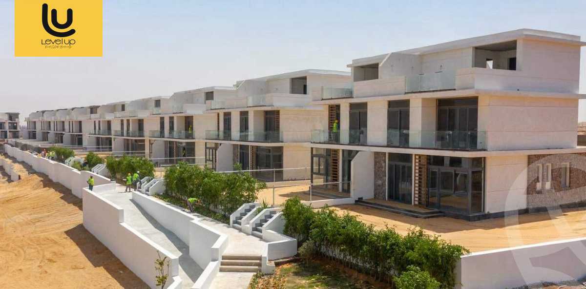 https://aqarmap.com.eg/en/listing/5429151-for-sale-cairo-new-administrative-capital-mntq-lmstthmryn-il-bosco