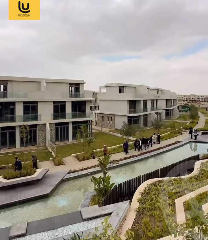 https://aqarmap.com.eg/en/listing/5429151-for-sale-cairo-new-administrative-capital-mntq-lmstthmryn-il-bosco