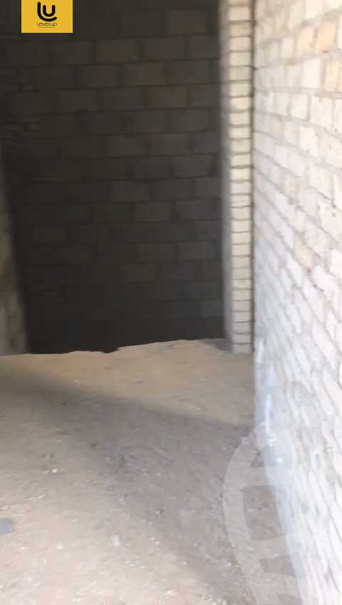 https://aqarmap.com.eg/en/listing/5429151-for-sale-cairo-new-administrative-capital-mntq-lmstthmryn-il-bosco