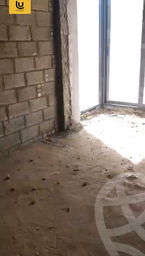 https://aqarmap.com.eg/en/listing/5429151-for-sale-cairo-new-administrative-capital-mntq-lmstthmryn-il-bosco