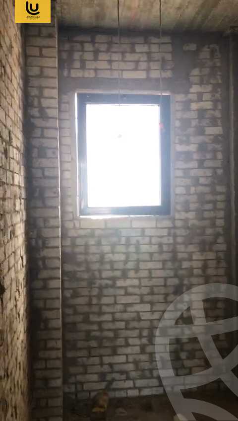 https://aqarmap.com.eg/en/listing/5429151-for-sale-cairo-new-administrative-capital-mntq-lmstthmryn-il-bosco