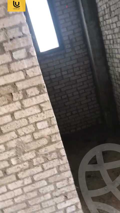 https://aqarmap.com.eg/en/listing/5429151-for-sale-cairo-new-administrative-capital-mntq-lmstthmryn-il-bosco