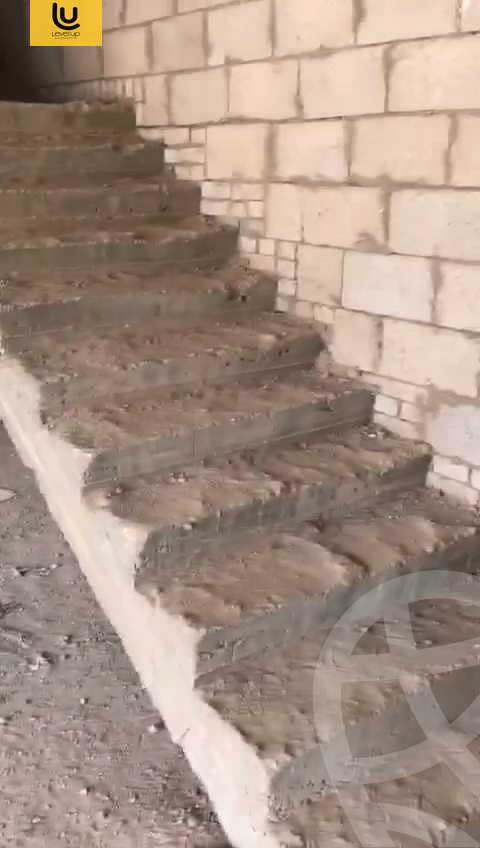 https://aqarmap.com.eg/en/listing/5429151-for-sale-cairo-new-administrative-capital-mntq-lmstthmryn-il-bosco