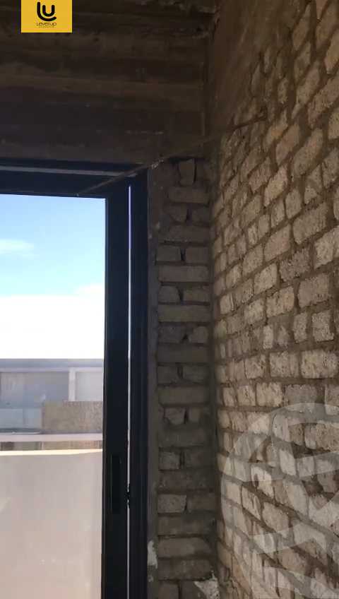 https://aqarmap.com.eg/en/listing/5429151-for-sale-cairo-new-administrative-capital-mntq-lmstthmryn-il-bosco