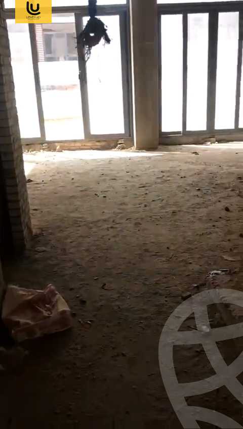 https://aqarmap.com.eg/en/listing/5429151-for-sale-cairo-new-administrative-capital-mntq-lmstthmryn-il-bosco