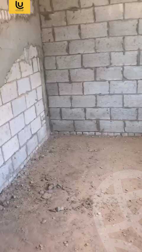 https://aqarmap.com.eg/en/listing/5429151-for-sale-cairo-new-administrative-capital-mntq-lmstthmryn-il-bosco